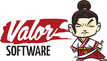 Valor Software